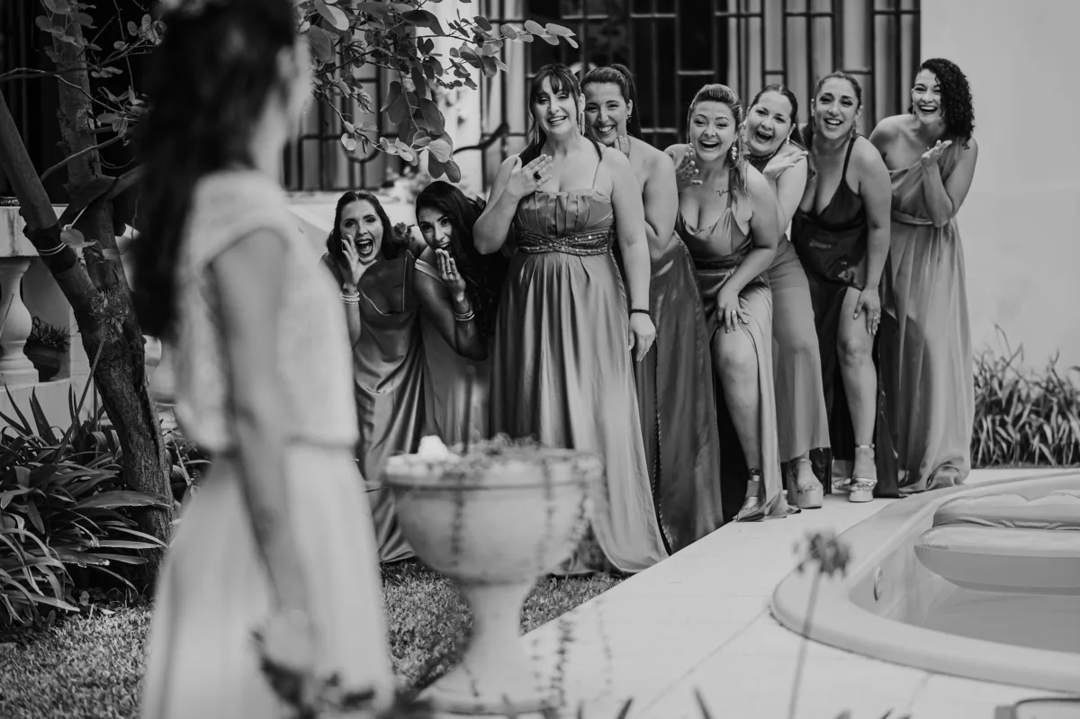 Boda · 3