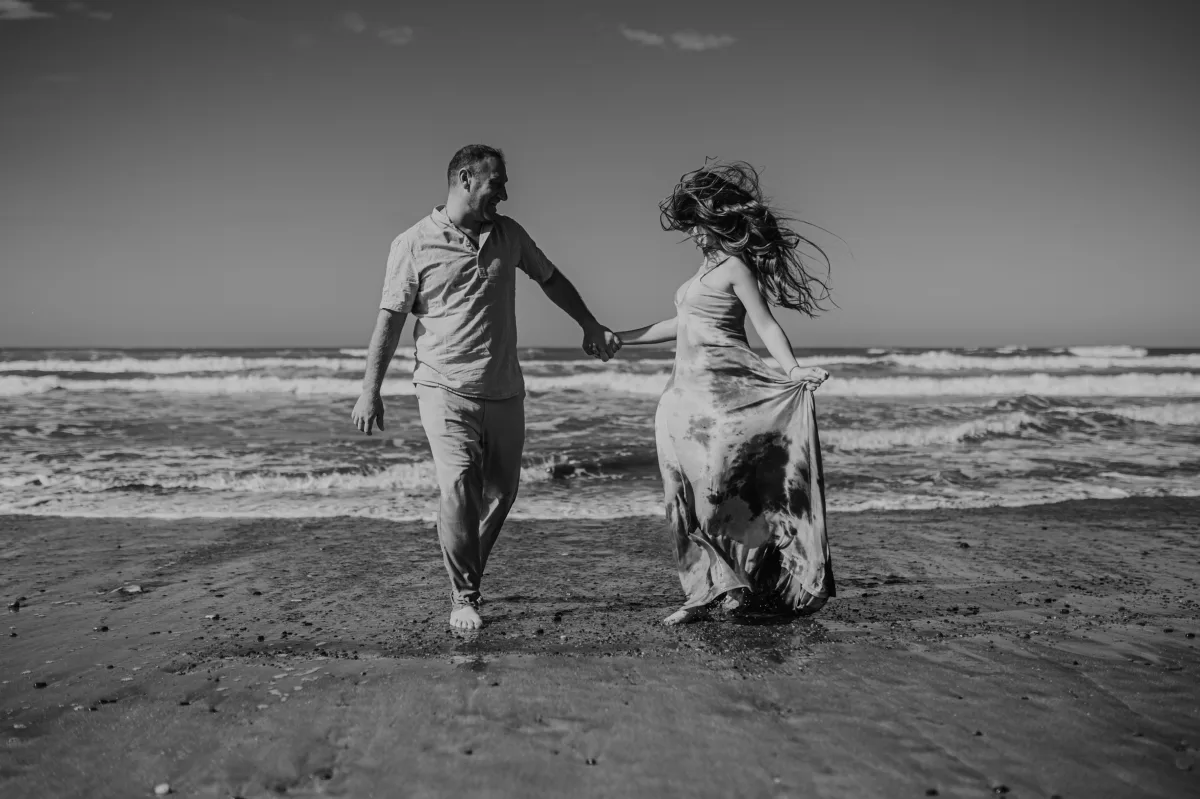 Boda · 6