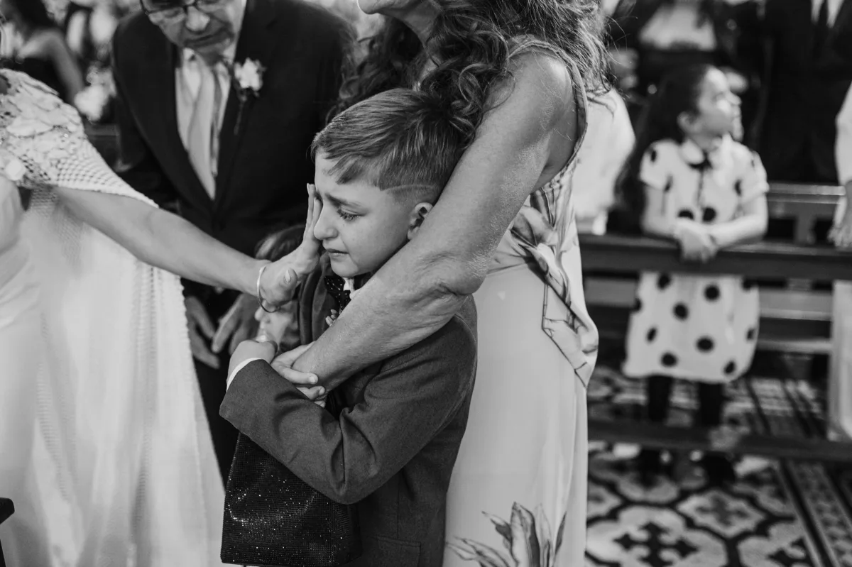 Boda · 9
