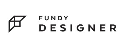 Fundy Designer